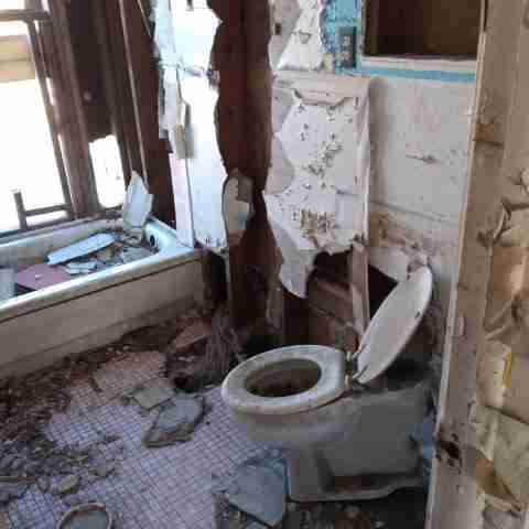 11755 n martindale (63).jpg